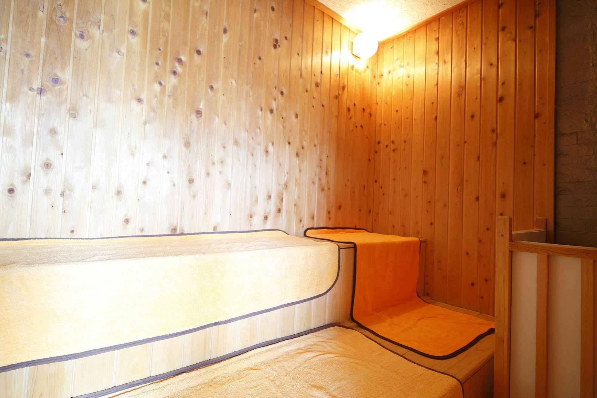 Toi Fujiya Hotel Heda Exterior photo